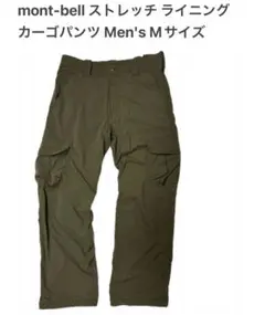 Item thumbnail for item 9a98c3bc-ec41-4885-888f-aa3039333b7a