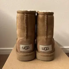 Item thumbnail for item 058e42fa-a33f-45b7-8cf6-08d1fb83b91d