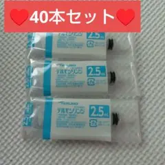 Item thumbnail for item 5f5bfc66-6778-450d-a356-128b2d76ed98