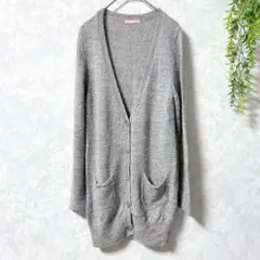 Item thumbnail for item 7977699d-b860-4573-8b2a-d1406511b290