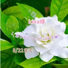 kina様 おまとめパーツ(˘͈ᵕ ˘͈ *)♡