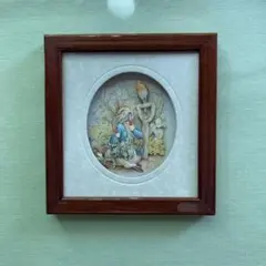 デコパージュ