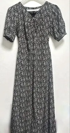 archives ロングワンピース