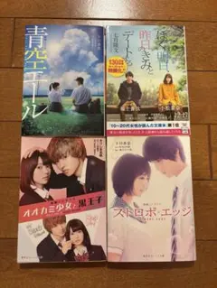 Item thumbnail for item a1394a8e-88fb-49ef-862b-c5c4d548c4cf