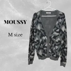 Item thumbnail for item 64ed1812-03d3-450b-8277-5e7da1b82461