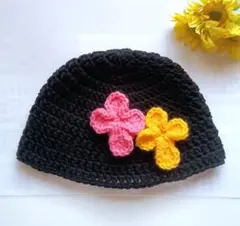 Item thumbnail for item d605573b-46c1-422d-a033-b1f9edaa69e2
