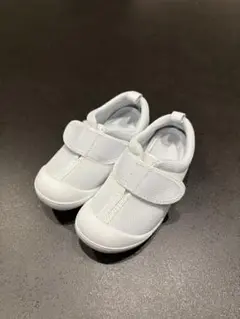 【専用】上履き★TOPVALU【15.5cm】