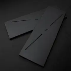 Shim.Board 03