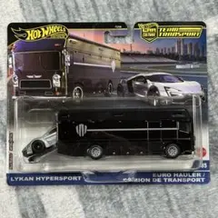 Item thumbnail for item 217fb1f8-e4e6-4ae5-ac05-aa94b3a4b990