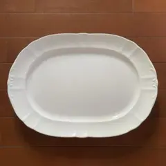 Item thumbnail for item 3e417c36-ec81-437b-8603-3c6723a07cb4