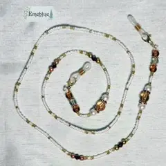 Item thumbnail for item b8602712-2882-4ebb-a66c-24fc031af943