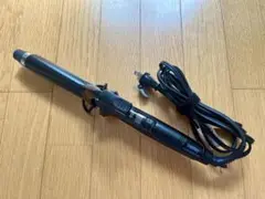 Item thumbnail for item 85a5af98-238c-4833-986a-7876f0afa57e