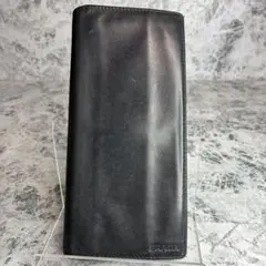 Item thumbnail for item 3b23d65a-ff04-4e30-8462-a948cd767d9b