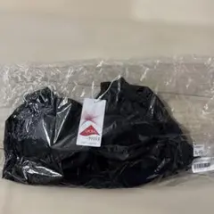 美人工房エアライトノンワイヤーブラ 3L-FG 大きいサイズ ショップチャンネル