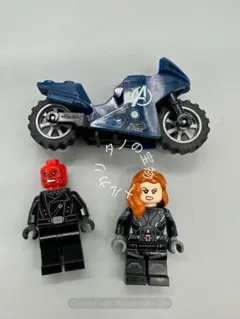 Item thumbnail for item d4342a30-de3c-48d5-9efc-02c076e74f41