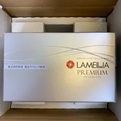 Item thumbnail for item 6beb5dd4-8c5f-4878-9f17-4cc6756e482f