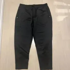 バルデラマ　ジャージパンツ