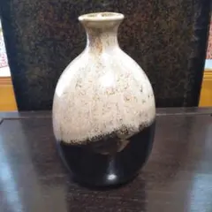 三浦乾也(六代 乾山) 雲錦手水滴/瓢箪水滴 二客 三浦乾也(六代 乾山) 雲錦手水滴/瓢箪水滴 二客