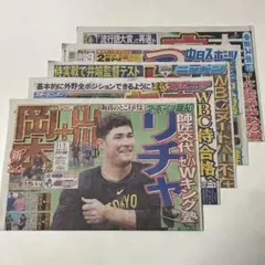 Item thumbnail for item 407aee83-7f6d-4a9d-a13a-61f394449898