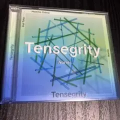 Item thumbnail for item 00d88189-39ab-436e-91d1-e04b79cd6498