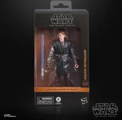 Item thumbnail for item 7f772bb3-2eca-4d50-9100-35536bb8e390