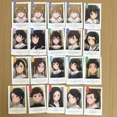 響け!ユーフォニアム ブロマイド