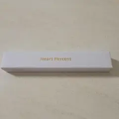 Item thumbnail for item ea84dfb8-521e-4fab-98a2-486ca991381b