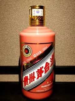 2025年最新】三蛇酒の人気アイテム - メルカリ