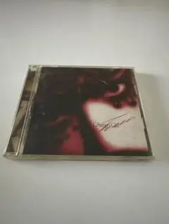 L'Arc~en~Ciel アルバム True