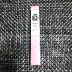 Item thumbnail for item d0d2d311-2fcf-4d13-8eb4-b05cad96b6d4