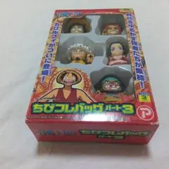 2025年最新】one piece ちびコレバッグの人気アイテム - メルカリ