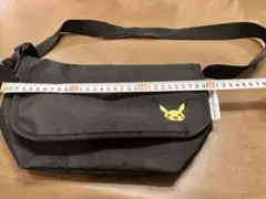 Item thumbnail for item c7502b90-9b46-44da-803b-2a020f5ee021