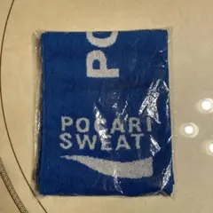 Item thumbnail for item c682e056-e56e-4fb1-9541-03e9c6d5c651