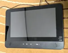 Item thumbnail for item 67d1a703-5ceb-4c93-9058-d91b47e09203