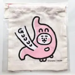 2025年最新】カナヘイ 人体展の人気アイテム - メルカリ