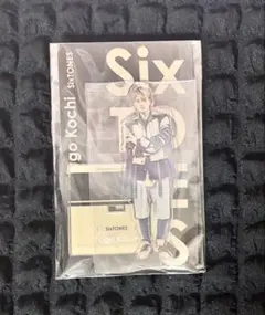 Item thumbnail for item c0df91c1-0254-4218-9770-f356c44d780e