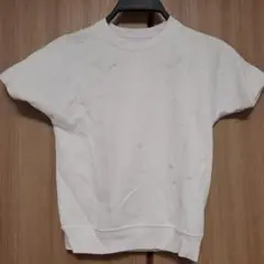 体操服