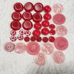 Item thumbnail for item 8af971ac-0b32-48cb-aa8f-b41a85cb811b