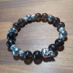 Item thumbnail for item db58337d-4306-4595-9928-8837584b1175