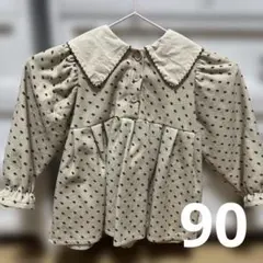 Item thumbnail for item 20e45726-7a0d-4b1c-a19c-81080e8794fc