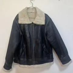 Item thumbnail for item ffcfd0bc-b585-488b-8e1b-9d32047ef94f