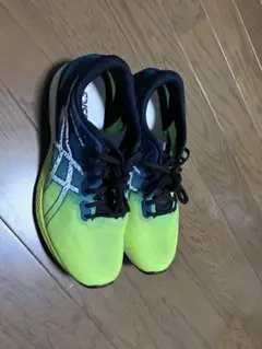 asics SORTIEMAGIC RP 6(ソーティーマジック RP 6)