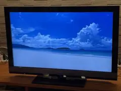 【極上美品】SONY BRAVIA◆KLD-40EX700液晶テレビ