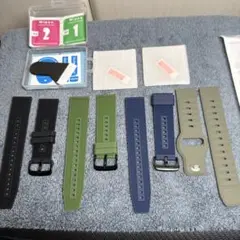 Item thumbnail for item 43f1c7b9-75c3-4e1e-bd9d-f7b1f796f33c