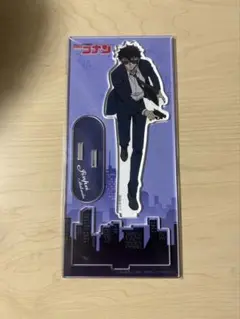 名探偵コナン 松田陣平 アクリルスタンド