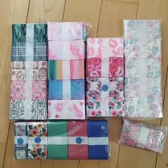 「9」リボンまとめ売り