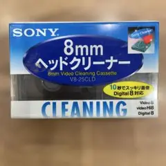 Item thumbnail for item 5d7cd1e1-f746-4b3c-9709-a02e10a860bd