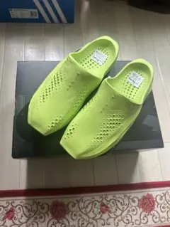 2025年最新】nike mmw ソックスの人気アイテム - メルカリ