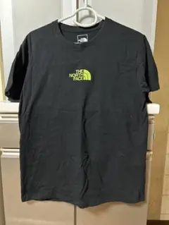 ザノースフェイスＴシャツ