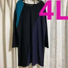 Item thumbnail for item 67346f64-ef3c-4216-b983-2224e0808703